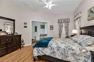 1808 Knights Bridge Trail, Punta Gorda, FL 33980 - Photo 17