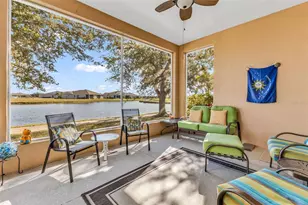 1808 Knights Bridge Trail, Punta Gorda, FL 33980 - Photo 3