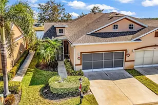 1808 Knights Bridge Trail, Punta Gorda, FL 33980 - Photo 1