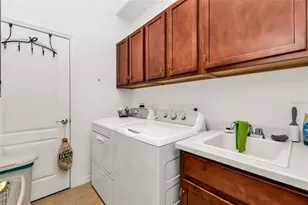 1808 Knights Bridge Trail, Punta Gorda, FL 33980 - Photo 19