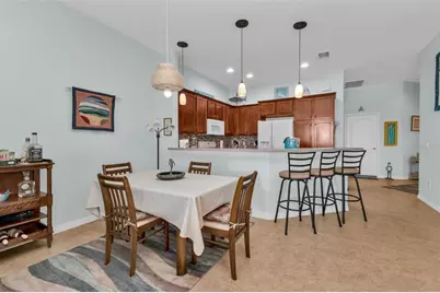 1808 Knights Bridge Trail, Punta Gorda, FL 33980 - Photo 7