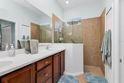 1808 Knights Bridge Trail, Punta Gorda, FL 33980 - Photo 15