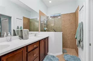 1808 Knights Bridge Trail, Punta Gorda, FL 33980 - Photo 15