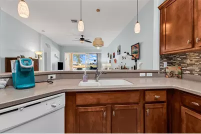 1808 Knights Bridge Trail, Punta Gorda, FL 33980 - Photo 11