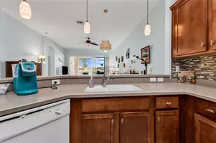 1808 Knights Bridge Trail, Punta Gorda, FL 33980 - Photo 11