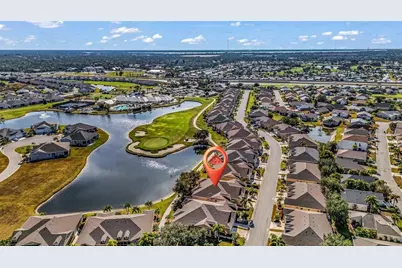 1808 Knights Bridge Trail, Punta Gorda, FL 33980 - Photo 21