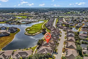 1808 Knights Bridge Trail, Punta Gorda, FL 33980 - Photo 21