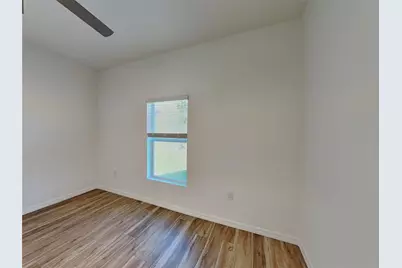 7379 Helliwell Street, North Port, FL 34291 - Photo 11