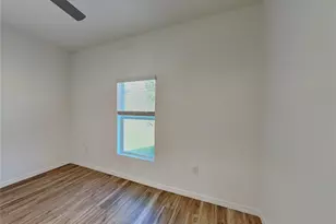 7379 Helliwell St, North Port, FL 34291 - Photo 11