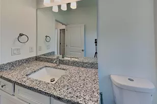 7379 Helliwell St, North Port, FL 34291 - Photo 13