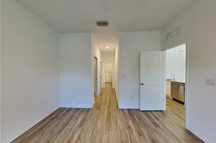 7379 Helliwell St, North Port, FL 34291 - Photo 5