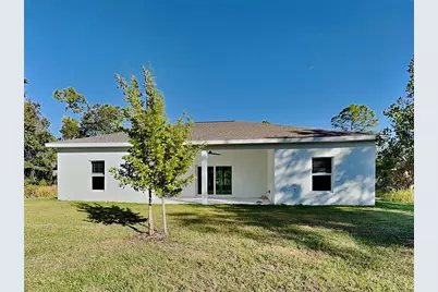 7379 Helliwell Street, North Port, FL 34291 - Photo 19