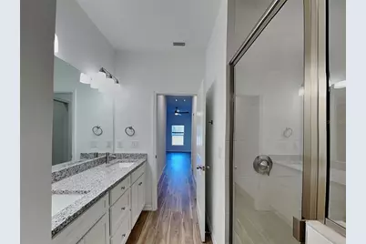 7379 Helliwell Street, North Port, FL 34291 - Photo 7