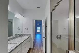 7379 Helliwell St, North Port, FL 34291 - Photo 7