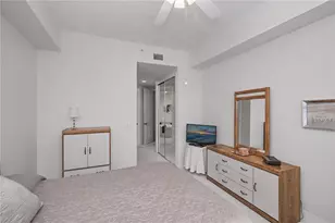 96 Vivante Blvd, Punta Gorda, FL 33950 - Photo 27
