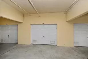 96 Vivante Blvd, Punta Gorda, FL 33950 - Photo 41