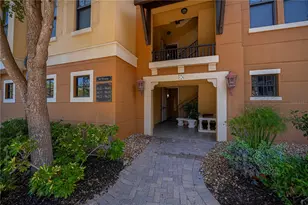 96 Vivante Blvd, Punta Gorda, FL 33950 - Photo 9