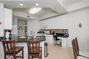96 Vivante Blvd, Punta Gorda, FL 33950 - Photo 23