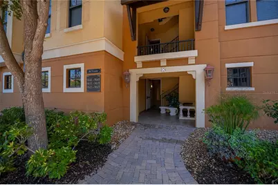 96 Vivante Boulevard #24, Punta Gorda, FL 33950 - Photo 3