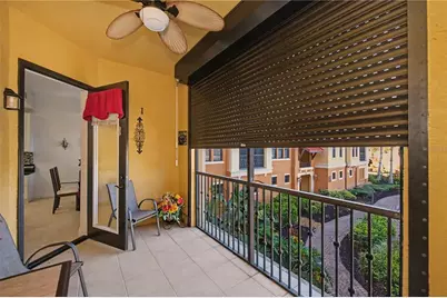 96 Vivante Boulevard #24, Punta Gorda, FL 33950 - Photo 37