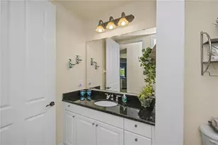 96 Vivante Blvd, Punta Gorda, FL 33950 - Photo 33