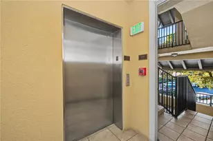 96 Vivante Blvd, Punta Gorda, FL 33950 - Photo 7