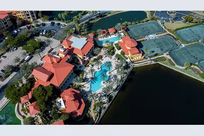 96 Vivante Boulevard #24, Punta Gorda, FL 33950 - Photo 1