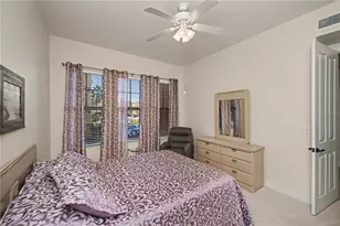 96 Vivante Blvd, Punta Gorda, FL 33950 - Photo 31