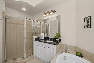 96 Vivante Boulevard #24, Punta Gorda, FL 33950 - Photo 29