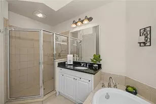 96 Vivante Blvd, Punta Gorda, FL 33950 - Photo 29