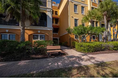 96 Vivante Boulevard #24, Punta Gorda, FL 33950 - Photo 41