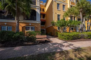 96 Vivante Blvd, Punta Gorda, FL 33950 - Photo 41