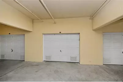 96 Vivante Boulevard #24, Punta Gorda, FL 33950 - Photo 31