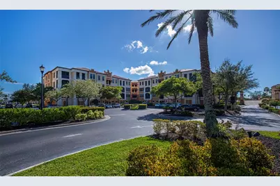 96 Vivante Boulevard #24, Punta Gorda, FL 33950 - Photo 43