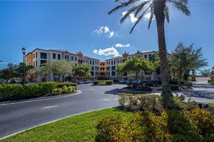 96 Vivante Blvd, Punta Gorda, FL 33950 - Photo 43