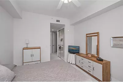 96 Vivante Boulevard #24, Punta Gorda, FL 33950 - Photo 25
