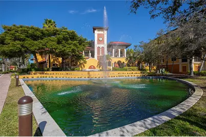 96 Vivante Boulevard #24, Punta Gorda, FL 33950 - Photo 53