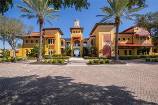 96 Vivante Blvd, Punta Gorda, FL 33950 - Photo 3