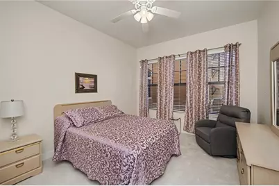 96 Vivante Boulevard #24, Punta Gorda, FL 33950 - Photo 25