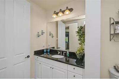 96 Vivante Boulevard #24, Punta Gorda, FL 33950 - Photo 27