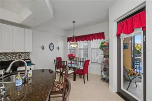 96 Vivante Blvd, Punta Gorda, FL 33950 - Photo 19
