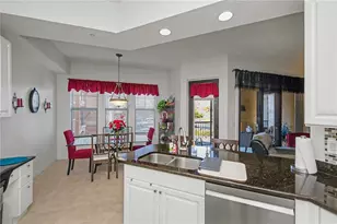96 Vivante Blvd, Punta Gorda, FL 33950 - Photo 21