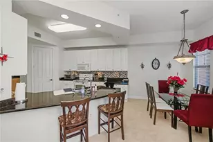 96 Vivante Blvd, Punta Gorda, FL 33950 - Photo 19