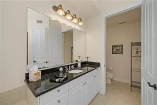 96 Vivante Blvd, Punta Gorda, FL 33950 - Photo 23