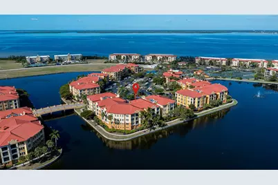 96 Vivante Boulevard #24, Punta Gorda, FL 33950 - Photo 49