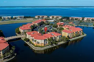 96 Vivante Blvd, Punta Gorda, FL 33950 - Photo 49