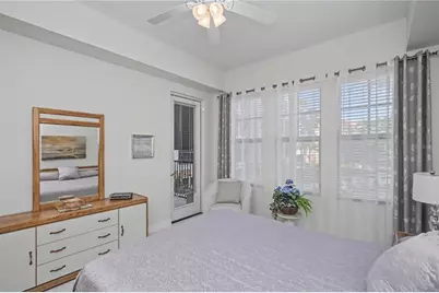 96 Vivante Boulevard #24, Punta Gorda, FL 33950 - Photo 25