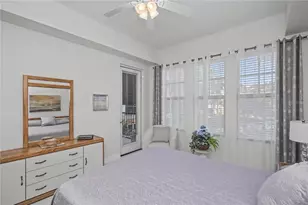 96 Vivante Blvd, Punta Gorda, FL 33950 - Photo 25