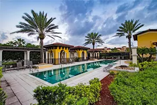 96 Vivante Blvd, Punta Gorda, FL 33950 - Photo 5