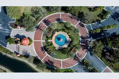 96 Vivante Boulevard #24, Punta Gorda, FL 33950 - Photo 51